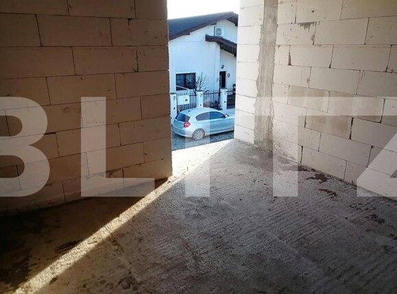 Casa de vânzare 4 camere Oarda - 171848CV | BLITZ Alba Iulia | Poza2