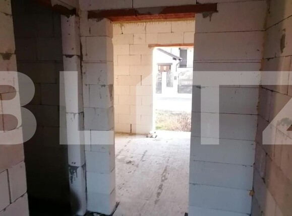 Casa de vânzare 4 camere Oarda - 171848CV | BLITZ Alba Iulia | Poza4