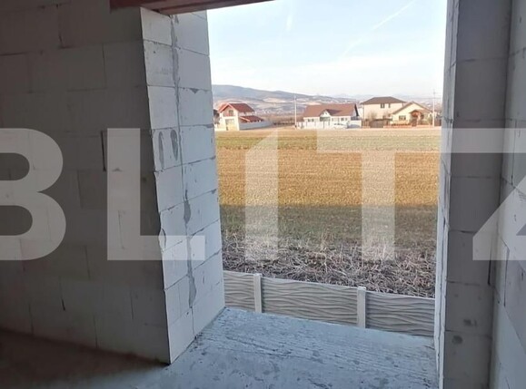 Casa de vânzare 4 camere Oarda - 171848CV | BLITZ Alba Iulia | Poza3