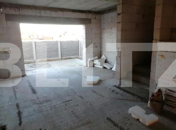 Casa de vânzare 4 camere Oarda - 171848CV | BLITZ Alba Iulia | Poza5