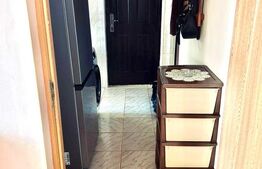 Apartament de vanzare, cu 2 camere, mobilat si utilat, zona Cetate-Goldis