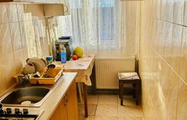 Apartament de vanzare, cu 2 camere, mobilat si utilat, zona Cetate-Goldis
