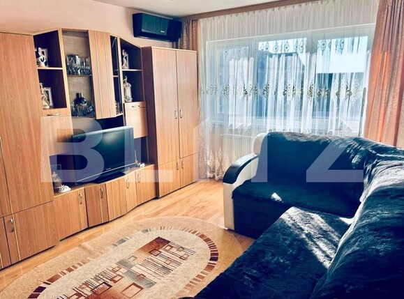 Apartament de vânzare 2 camere Cetate - 171894AV | BLITZ Alba Iulia | Poza1