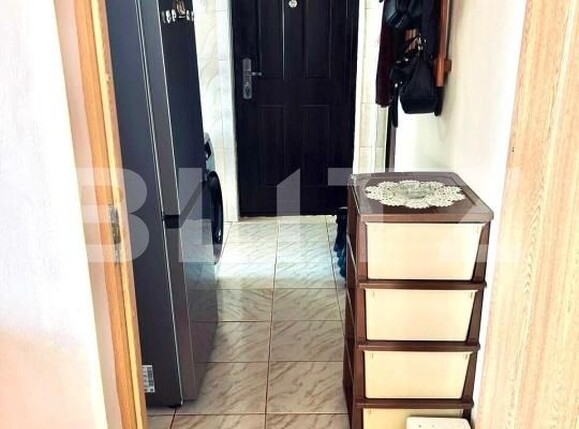 Apartament de vânzare 2 camere Cetate - 171894AV | BLITZ Alba Iulia | Poza5