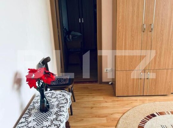 Apartament de vânzare 2 camere Cetate - 171894AV | BLITZ Alba Iulia | Poza7