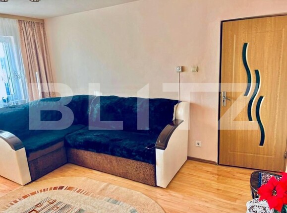 Apartament de vânzare 2 camere Cetate - 171894AV | BLITZ Alba Iulia | Poza6