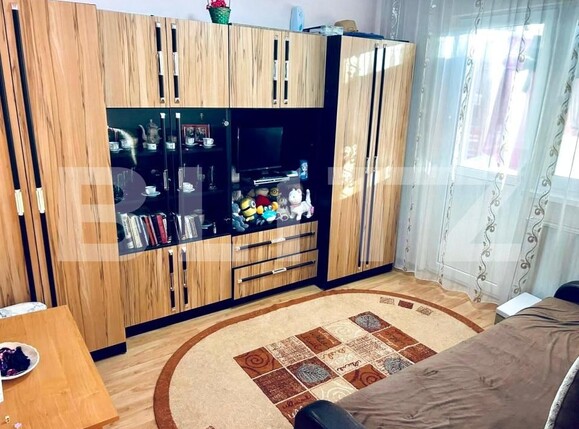 Apartament de vânzare 2 camere Cetate - 171894AV | BLITZ Alba Iulia | Poza2