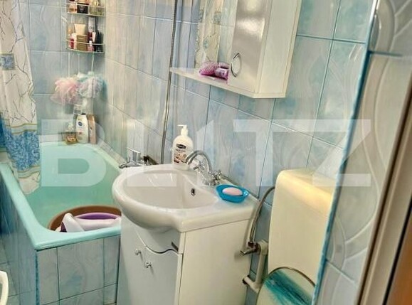 Apartament de vânzare 2 camere Cetate - 171894AV | BLITZ Alba Iulia | Poza4