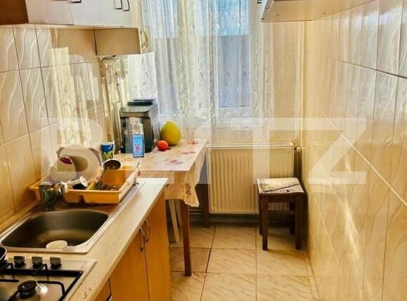 Apartament de vânzare 2 camere Cetate - 171894AV | BLITZ Alba Iulia | Poza3