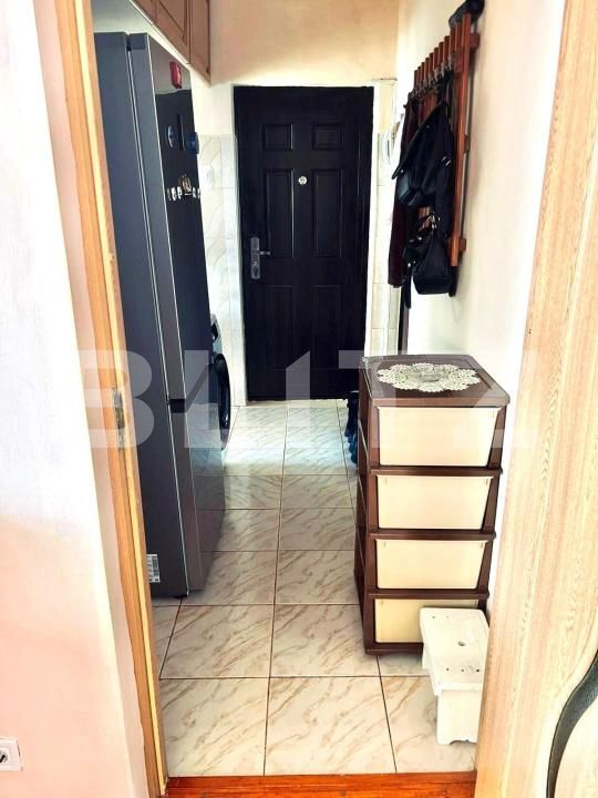 Apartament de vânzare 2 camere Cetate - 171894AV | BLITZ Alba Iulia | Poza5