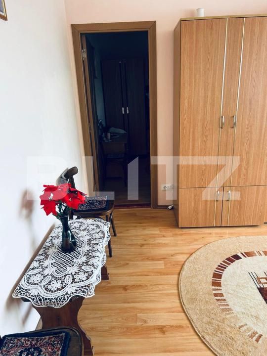 Apartament de vânzare 2 camere Cetate - 171894AV | BLITZ Alba Iulia | Poza7
