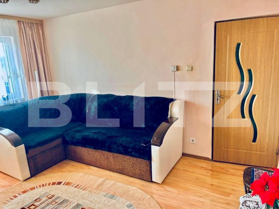 Apartament de vânzare 2 camere Cetate - 171894AV | BLITZ Alba Iulia | Poza6