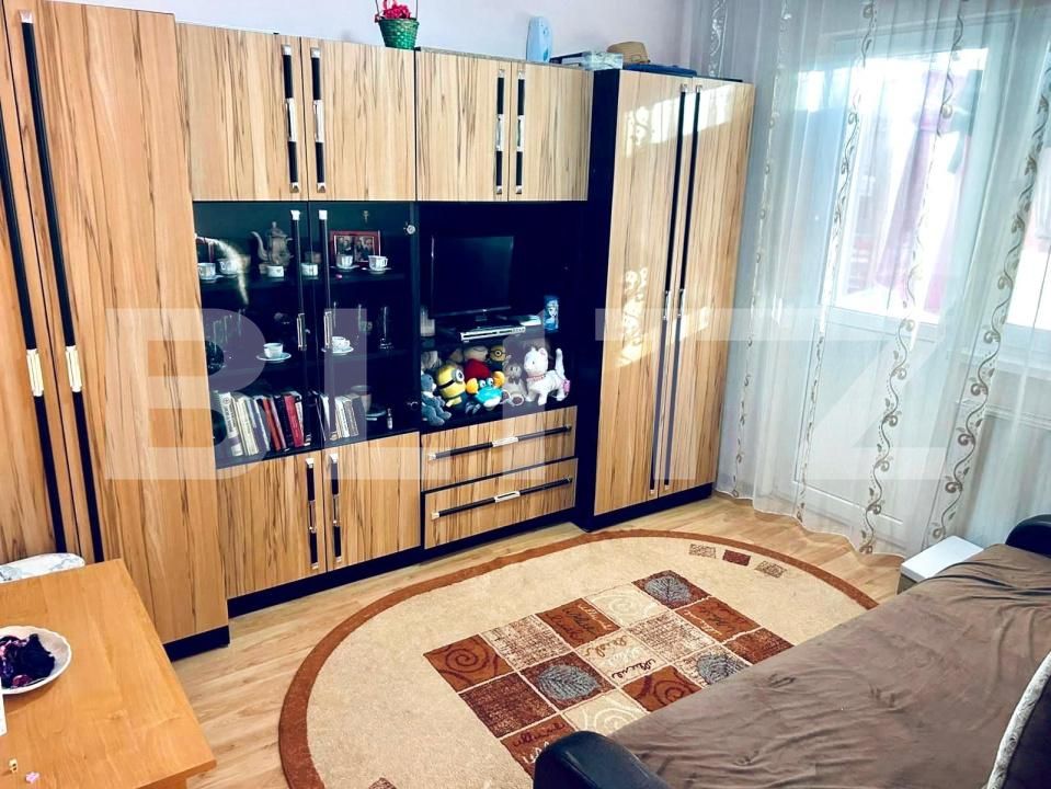 Apartament de vânzare 2 camere Cetate - 171894AV | BLITZ Alba Iulia | Poza2