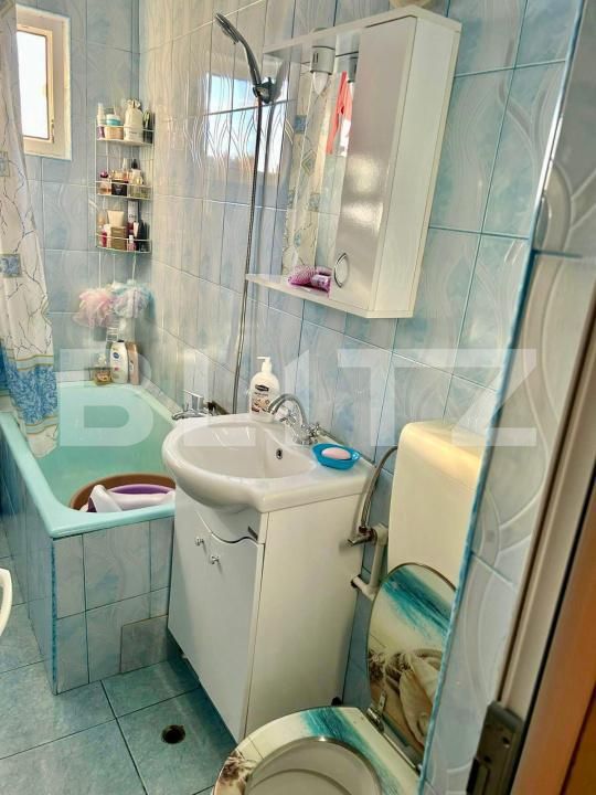 Apartament de vânzare 2 camere Cetate - 171894AV | BLITZ Alba Iulia | Poza4