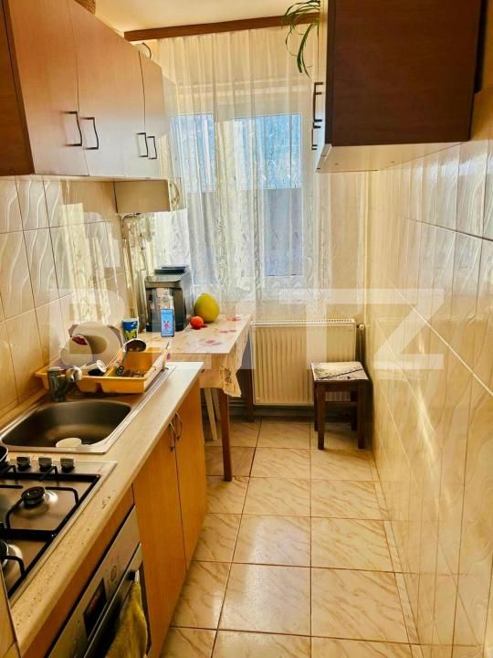 Apartament de vânzare 2 camere Cetate - 171894AV | BLITZ Alba Iulia | Poza3