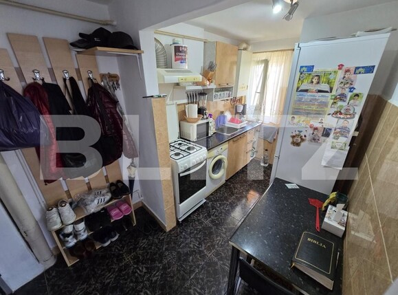 Apartament de vânzare 2 camere Cetate - 171953AV | BLITZ Alba Iulia | Poza7