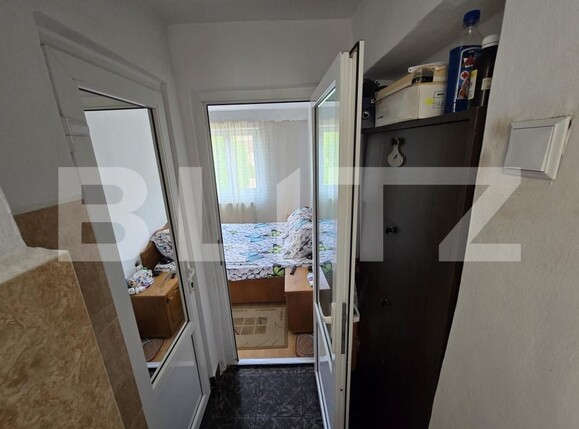 Apartament de vânzare 2 camere Cetate - 171953AV | BLITZ Alba Iulia | Poza9