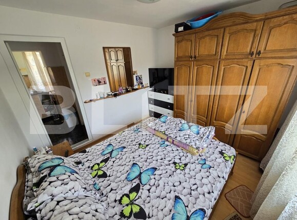 Apartament de vânzare 2 camere Cetate - 171953AV | BLITZ Alba Iulia | Poza4