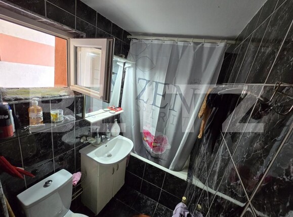 Apartament de vânzare 2 camere Cetate - 171953AV | BLITZ Alba Iulia | Poza10