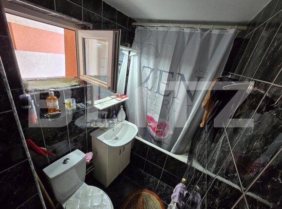 Apartament de vânzare 2 camere Cetate - 171953AV | BLITZ Alba Iulia | Poza8