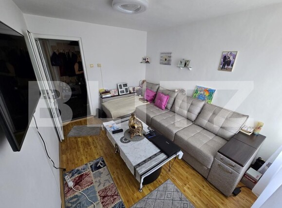 Apartament de vânzare 2 camere Cetate - 171953AV | BLITZ Alba Iulia | Poza2