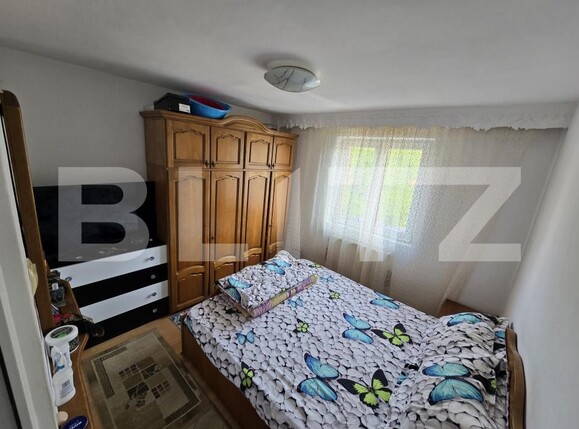 Apartament de vânzare 2 camere Cetate - 171953AV | BLITZ Alba Iulia | Poza5