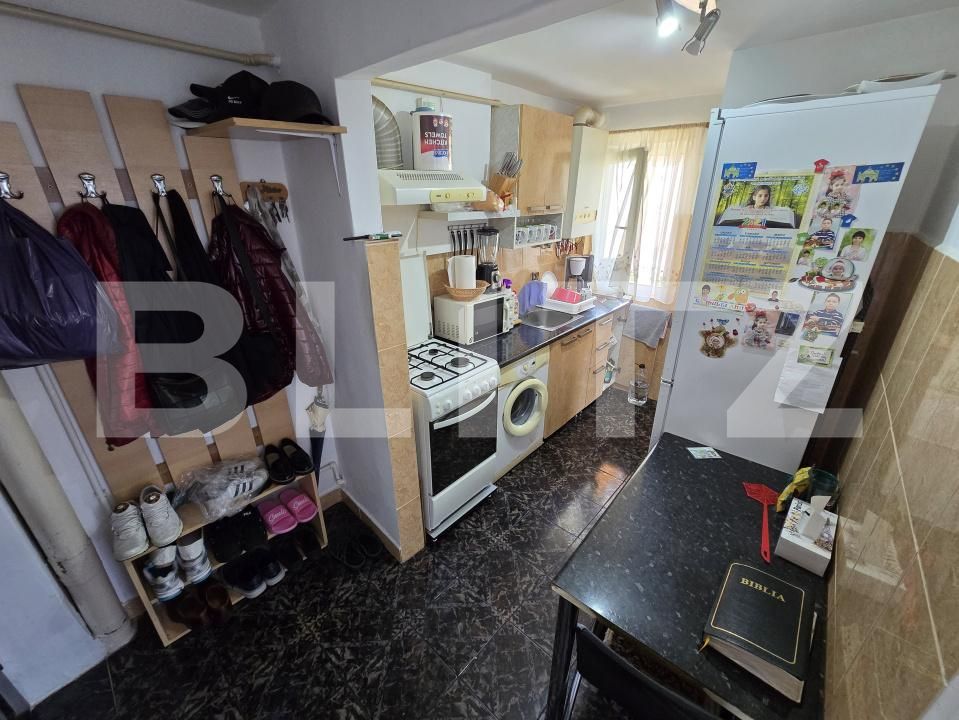 Apartament de vânzare 2 camere Cetate - 171953AV | BLITZ Alba Iulia | Poza7