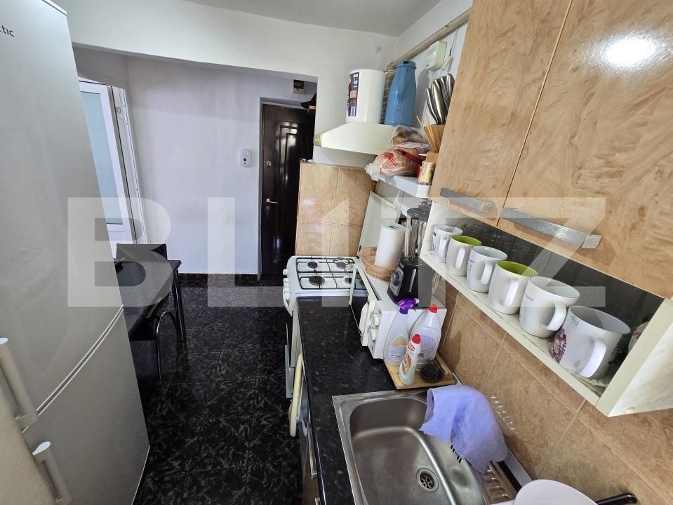 Apartament de vânzare 2 camere Cetate - 171953AV | BLITZ Alba Iulia | Poza6