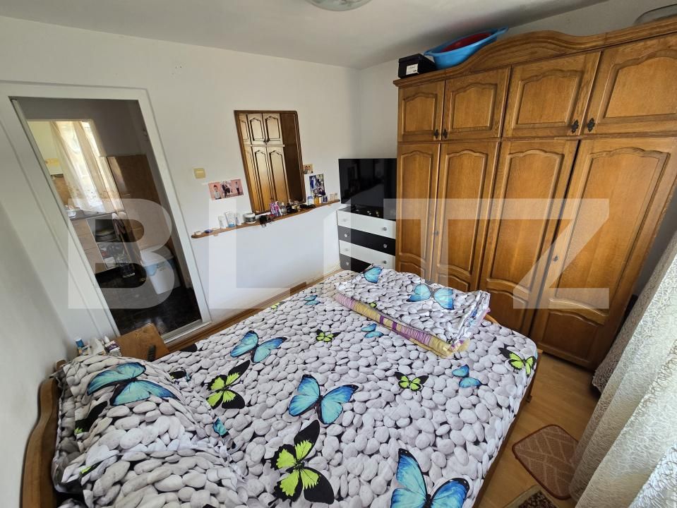 Apartament de vânzare 2 camere Cetate - 171953AV | BLITZ Alba Iulia | Poza4