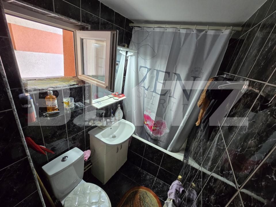 Apartament de vânzare 2 camere Cetate - 171953AV | BLITZ Alba Iulia | Poza8