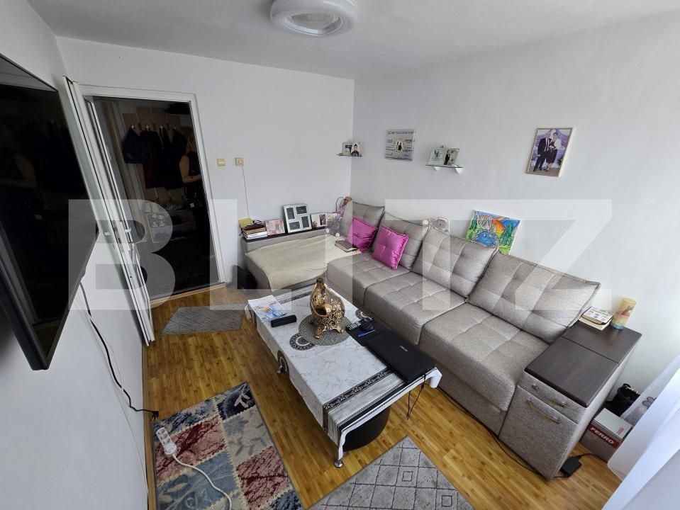 Apartament de vânzare 2 camere Cetate - 171953AV | BLITZ Alba Iulia | Poza2