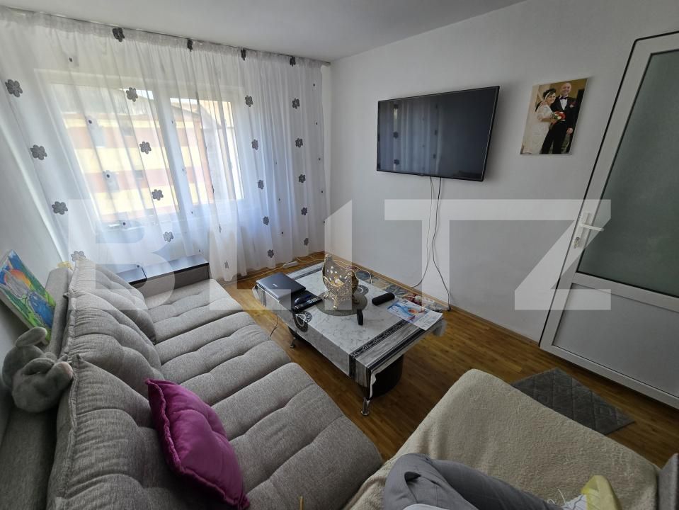 Apartament de vânzare 2 camere Cetate - 171953AV | BLITZ Alba Iulia | Poza3