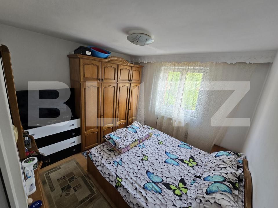 Apartament de vânzare 2 camere Cetate - 171953AV | BLITZ Alba Iulia | Poza5