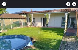 Casa de vânzare 2 camere Blaj - 180259CV | BLITZ Alba Iulia | Poza3