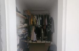 Casa individuala cu 2 camere,80 mp utili,267 mp teren,Totoi