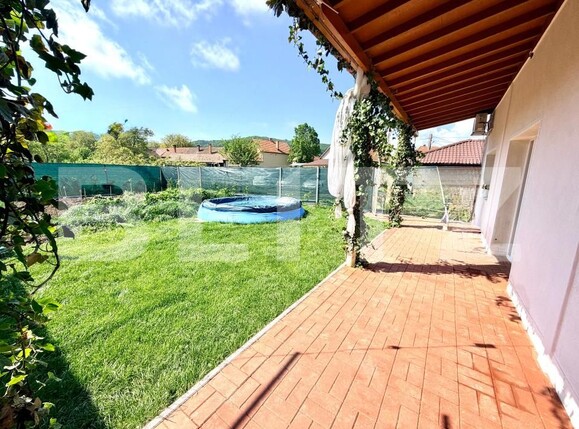 Casa de vânzare 2 camere Totoi - 171965CV | BLITZ Alba Iulia | Poza9