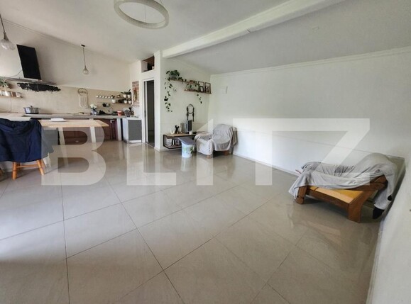 Casa de vânzare 2 camere Totoi - 171965CV | BLITZ Alba Iulia | Poza4