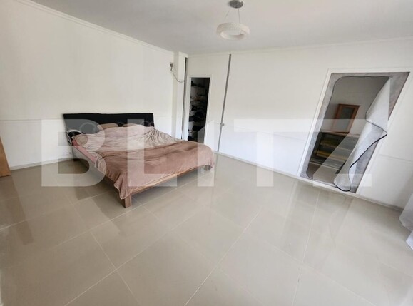 Casa de vânzare 2 camere Totoi - 171965CV | BLITZ Alba Iulia | Poza5