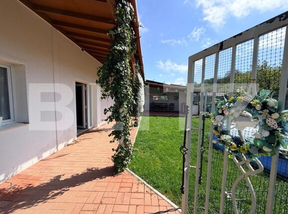 Casa de vânzare 2 camere Totoi - 171965CV | BLITZ Alba Iulia | Poza12