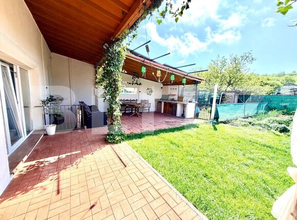 Casa de vânzare 2 camere Totoi - 171965CV | BLITZ Alba Iulia | Poza7