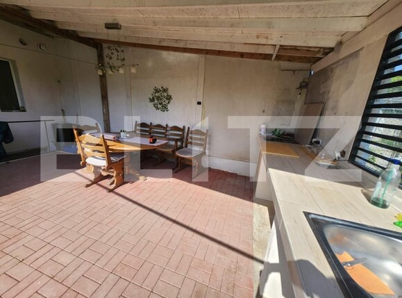 Casa de vânzare 2 camere Totoi - 171965CV | BLITZ Alba Iulia | Poza6