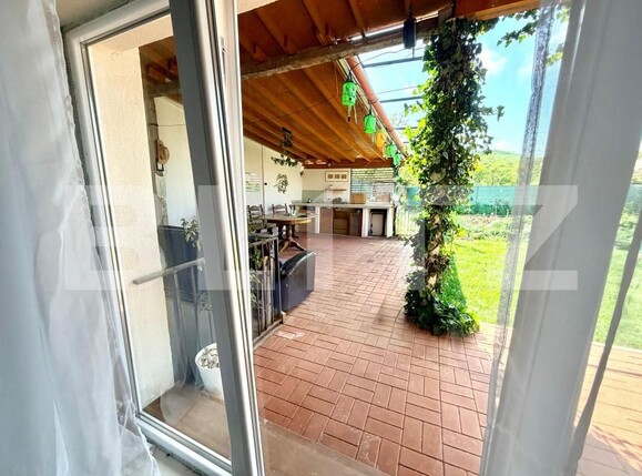 Casa de vânzare 2 camere Totoi - 171965CV | BLITZ Alba Iulia | Poza6