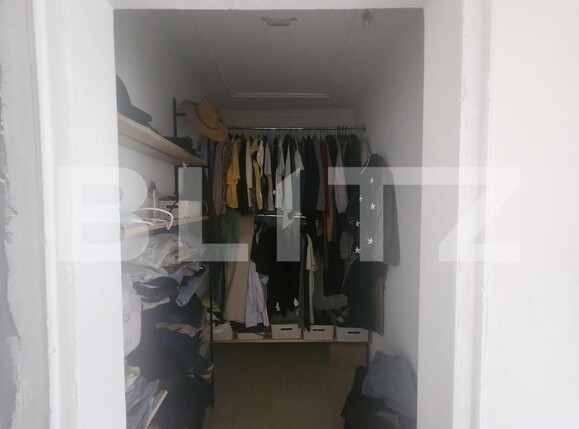 Casa de vânzare 2 camere Totoi - 171965CV | BLITZ Alba Iulia | Poza7