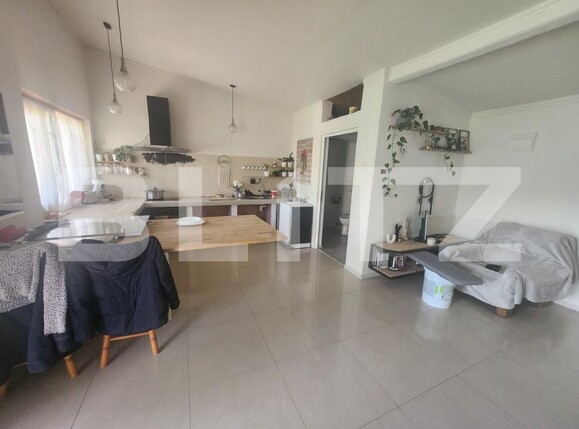 Casa de vânzare 2 camere Totoi - 171965CV | BLITZ Alba Iulia | Poza3