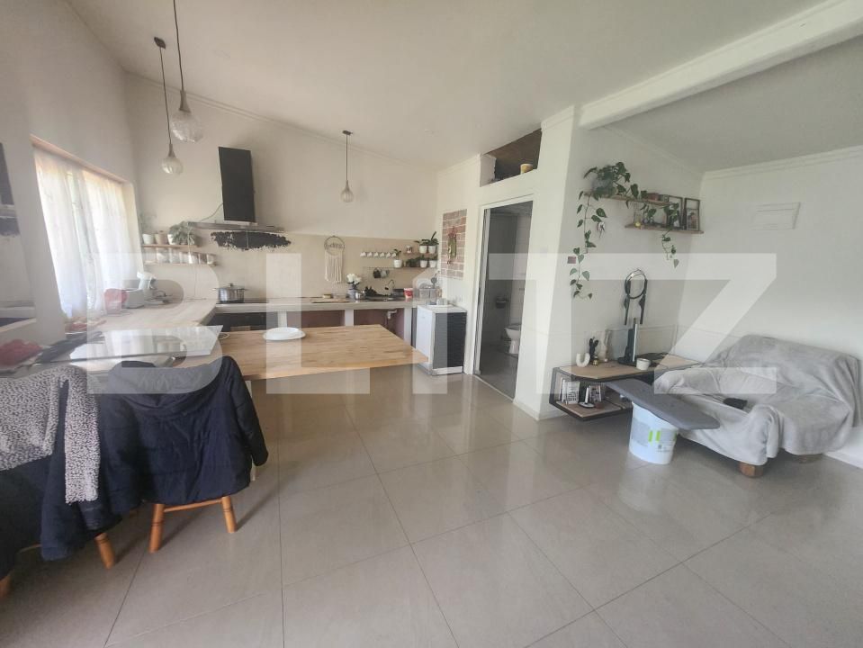 Casa de vânzare 2 camere Totoi - 171965CV | BLITZ Alba Iulia | Poza3