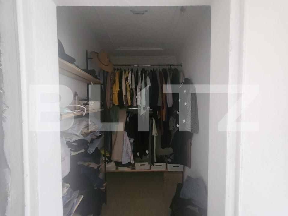 Casa de vânzare 2 camere Totoi - 171965CV | BLITZ Alba Iulia | Poza7