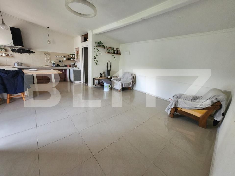 Casa de vânzare 2 camere Totoi - 171965CV | BLITZ Alba Iulia | Poza4