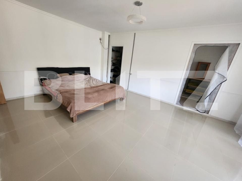 Casa de vânzare 2 camere Totoi - 171965CV | BLITZ Alba Iulia | Poza5