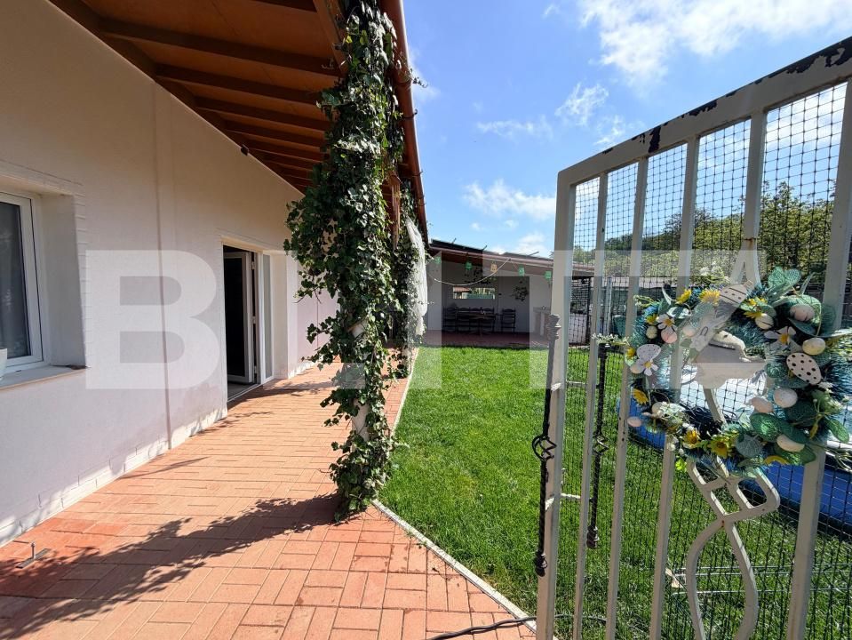 Casa de vânzare 2 camere Totoi - 171965CV | BLITZ Alba Iulia | Poza12