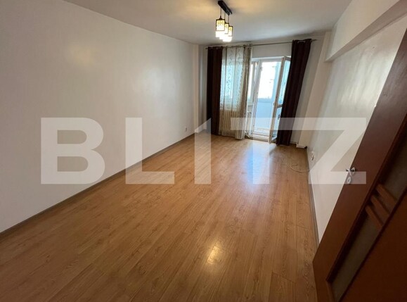 Apartament de vânzare 3 camere Cetate - 172057AV | BLITZ Alba Iulia | Poza9